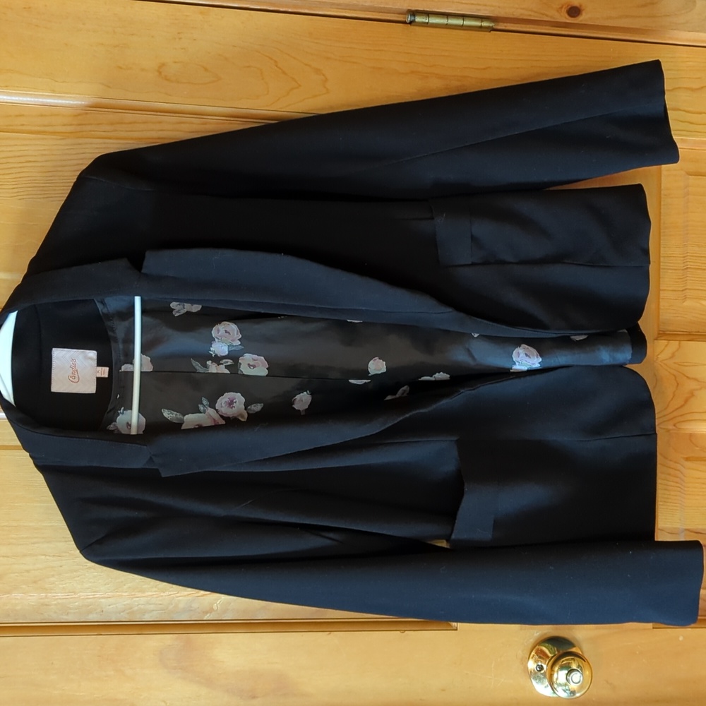 Blazer